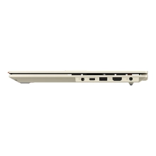 Купить Ноутбук Asus Vivobook S 15 K5504VA-MA392 (90NB0ZK4-M00NP0) Cream White - фото 8