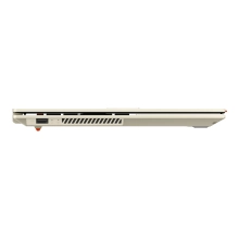 Купить Ноутбук Asus Vivobook S 15 K5504VA-MA392 (90NB0ZK4-M00NP0) Cream White - фото 9