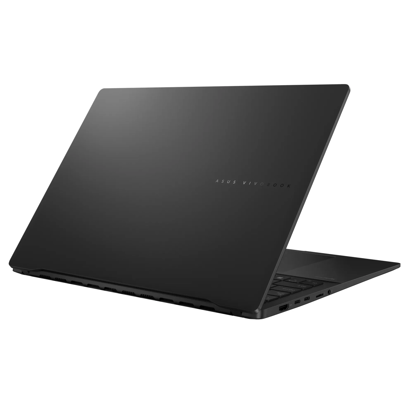 Купити Ноутбук Asus Vivobook S 15 M5506UA-MA029 (90NB1472-M00180) Neutral Black - фото 2