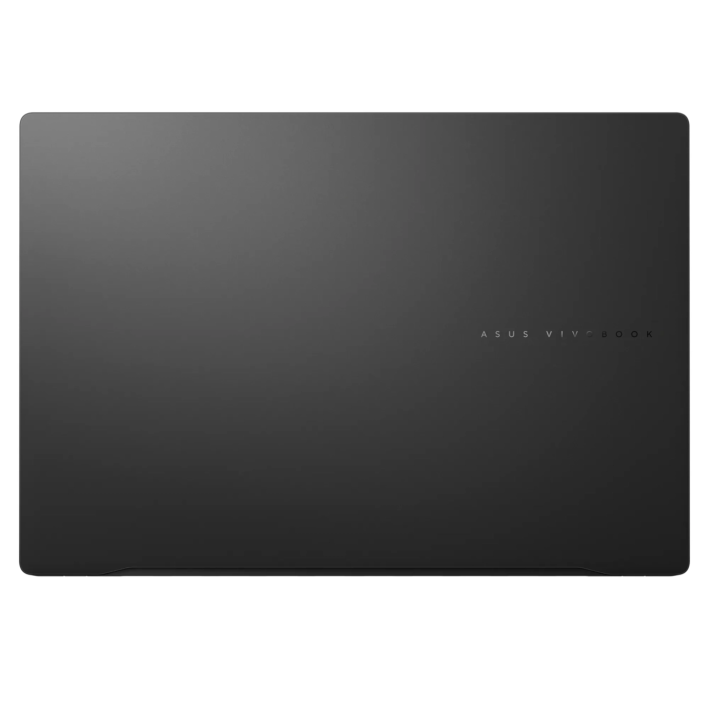 Купити Ноутбук Asus Vivobook S 15 M5506UA-MA029 (90NB1472-M00180) Neutral Black - фото 4