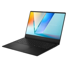 Купити Ноутбук Asus Vivobook S 15 M5506UA-MA029 (90NB1472-M00180) Neutral Black - фото 5