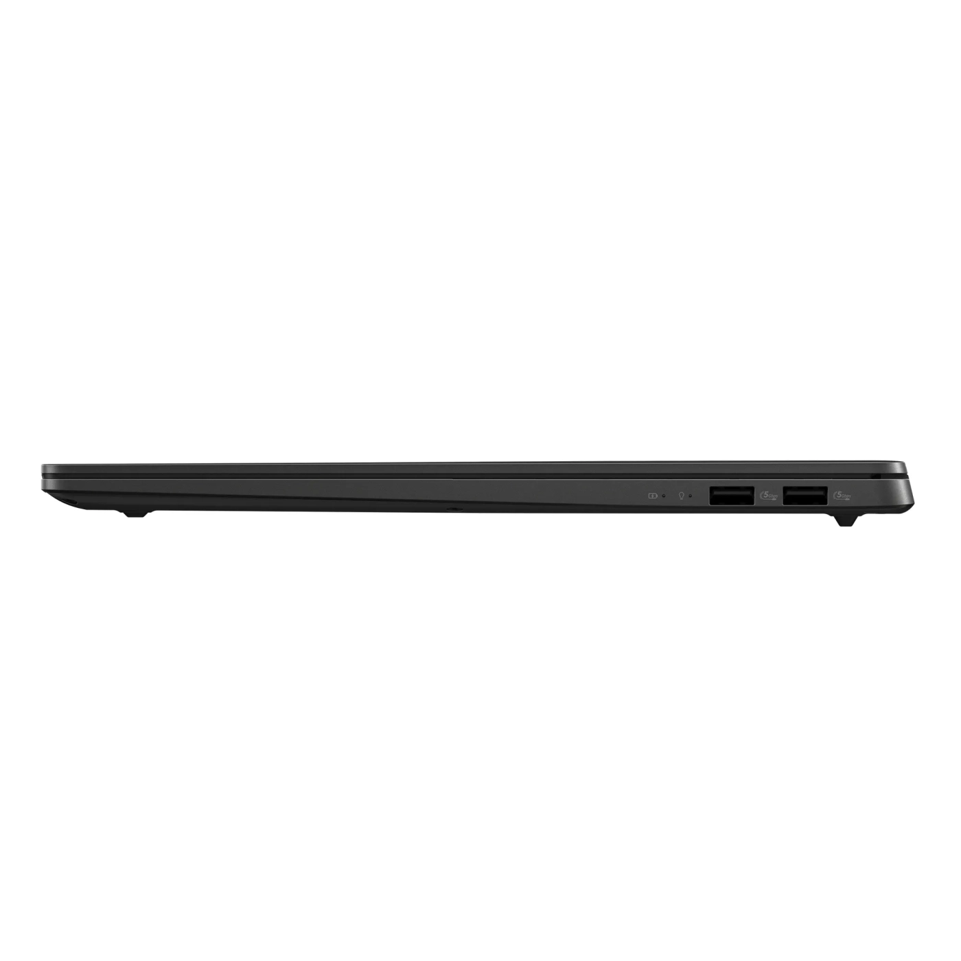 Купити Ноутбук Asus Vivobook S 15 M5506UA-MA029 (90NB1472-M00180) Neutral Black - фото 7