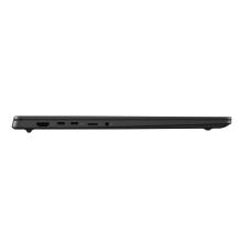 Купити Ноутбук Asus Vivobook S 15 M5506UA-MA029 (90NB1472-M00180) Neutral Black - фото 8