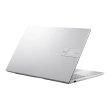 Купить Ноутбук Asus Vivobook 15 X1504VA-BQ500 (90NB10J2-M00PJ0) Cool Silver - фото 3