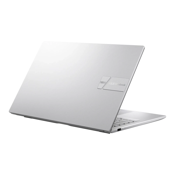 Купить Ноутбук Asus Vivobook 15 X1504VA-BQ500 (90NB10J2-M00PJ0) Cool Silver - фото 3