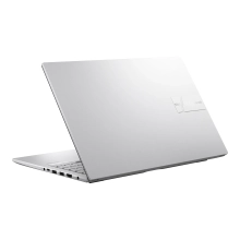 Купить Ноутбук Asus Vivobook 15 X1504VA-BQ500 (90NB10J2-M00PJ0) Cool Silver - фото 4