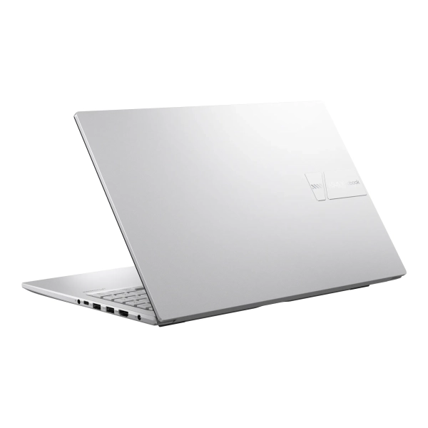 Купить Ноутбук Asus Vivobook 15 X1504VA-BQ500 (90NB10J2-M00PJ0) Cool Silver - фото 4