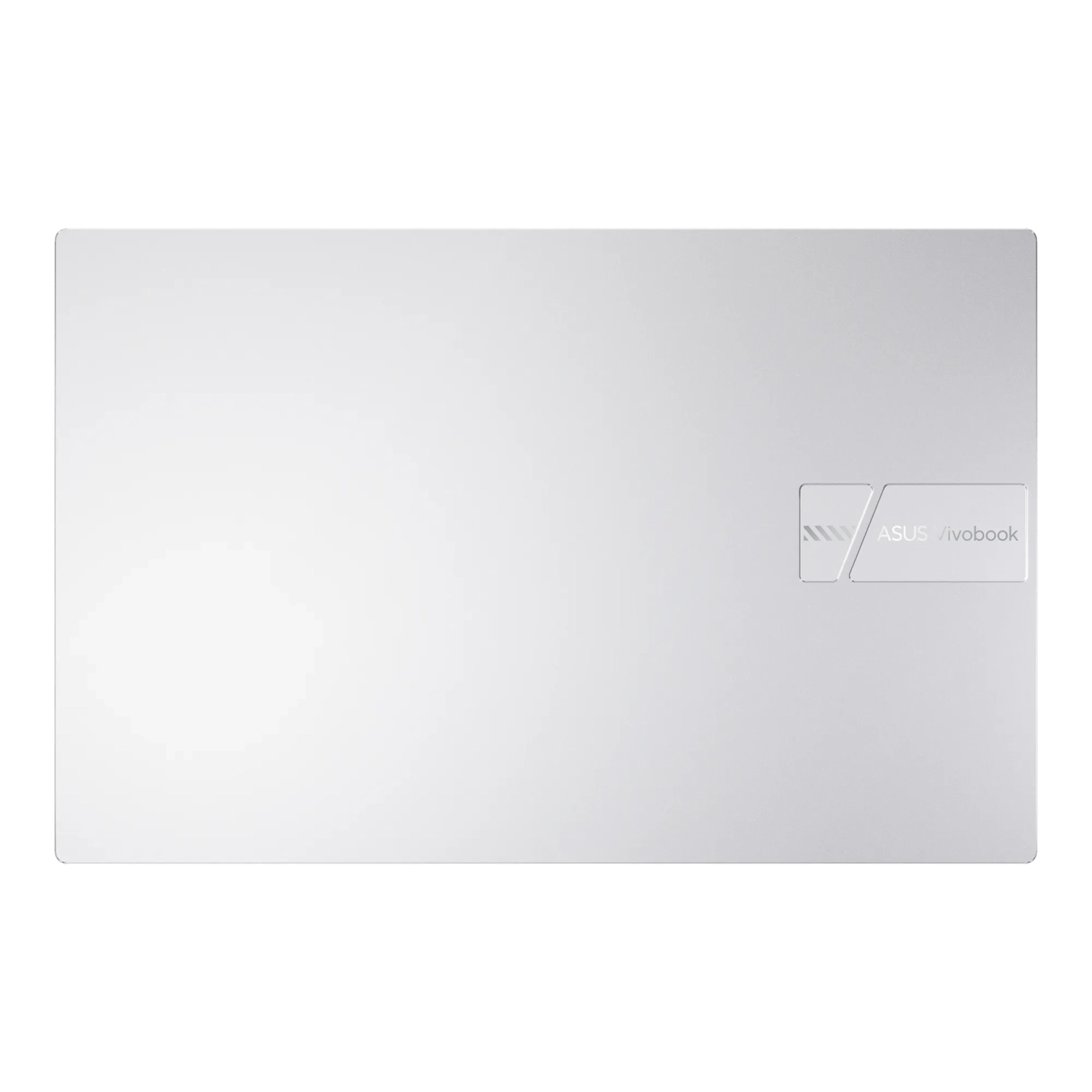 Купить Ноутбук Asus Vivobook 15 X1504VA-BQ500 (90NB10J2-M00PJ0) Cool Silver - фото 8