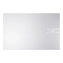 Купить Ноутбук Asus Vivobook 15 X1504VA-BQ500 (90NB10J2-M00PJ0) Cool Silver - фото 8