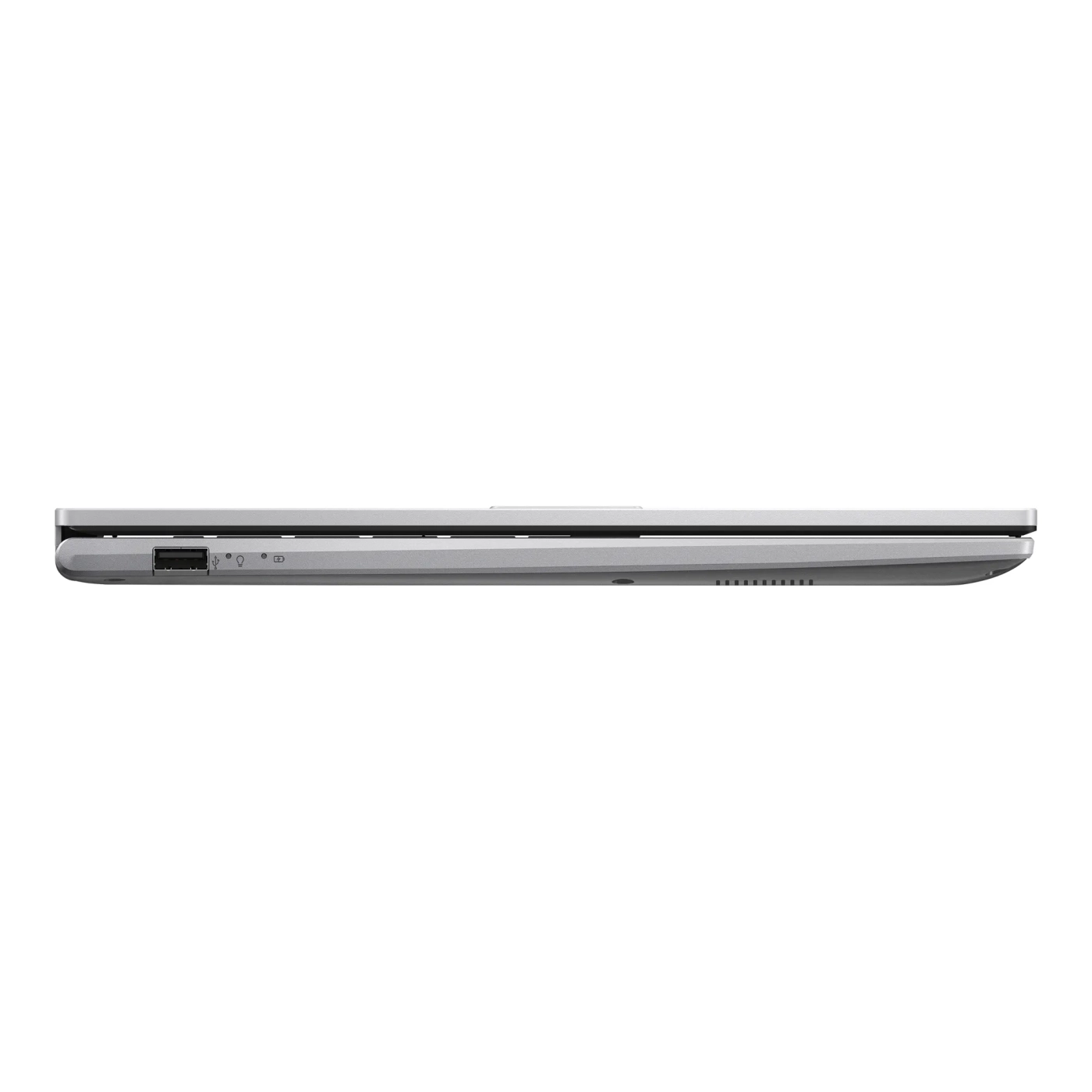 Купить Ноутбук Asus Vivobook 15 X1504VA-BQ500 (90NB10J2-M00PJ0) Cool Silver - фото 10