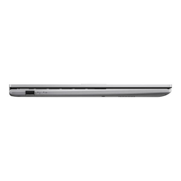 Купить Ноутбук Asus Vivobook 15 X1504VA-BQ500 (90NB10J2-M00PJ0) Cool Silver - фото 10