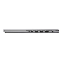 Купить Ноутбук Asus Vivobook 15 X1504VA-BQ500 (90NB10J2-M00PJ0) Cool Silver - фото 11