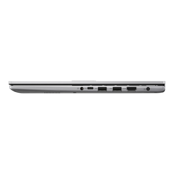 Купить Ноутбук Asus Vivobook 15 X1504VA-BQ500 (90NB10J2-M00PJ0) Cool Silver - фото 11