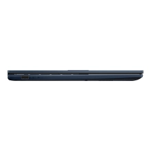 Купити Ноутбук Asus Vivobook 15 X1504VA-BQ588 (90NB13Y1-M000W0) Quiet Blue - фото 10