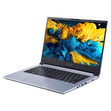 Купити Ноутбук 2E Complex Pro (NV41PZ-14UA23-W11P12) - фото 3