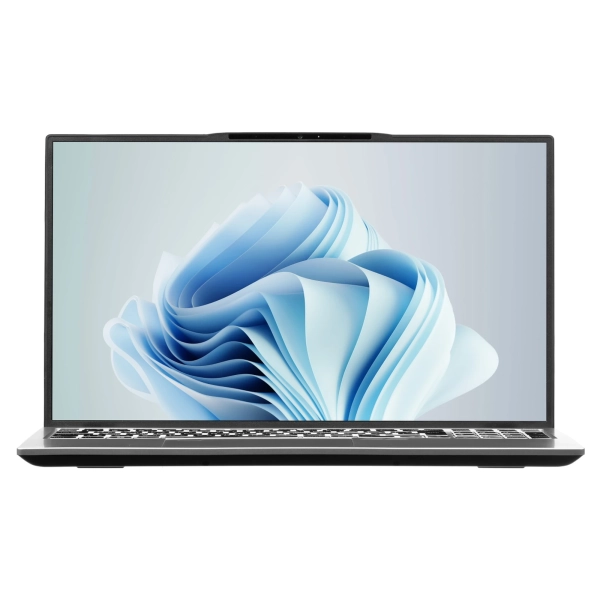 Купить Ноутбук 2E Complex Pro (NS51PU-15UA33-W11P12) - фото 1
