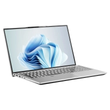 Купить Ноутбук 2E Complex Pro (NS51PU-15UA33-W11P12) - фото 2