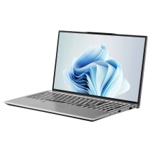 Купить Ноутбук 2E Complex Pro (NS51PU-15UA33-W11P12) - фото 3