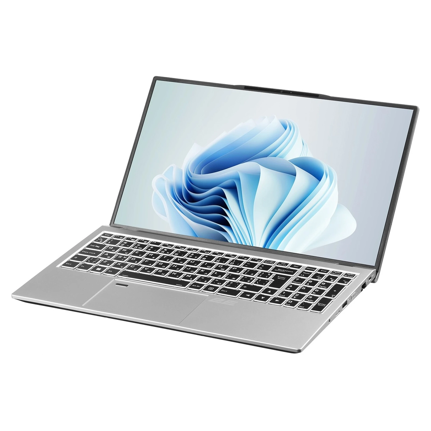 Купить Ноутбук 2E Complex Pro (NS51PU-15UA33-W11P12) - фото 4