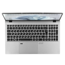 Купить Ноутбук 2E Complex Pro (NS51PU-15UA33-W11P12) - фото 5