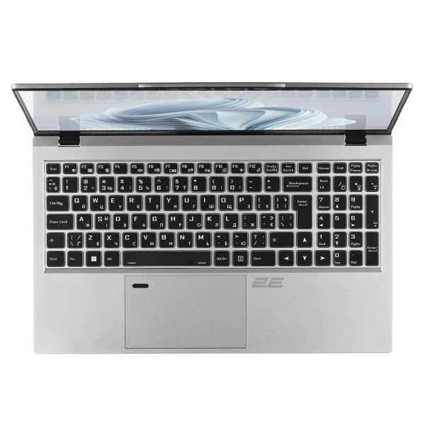 Купить Ноутбук 2E Complex Pro (NS51PU-15UA33-W11P12) - фото 5
