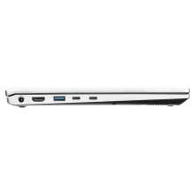 Купить Ноутбук 2E Complex Pro (NS51PU-15UA33-W11P12) - фото 6