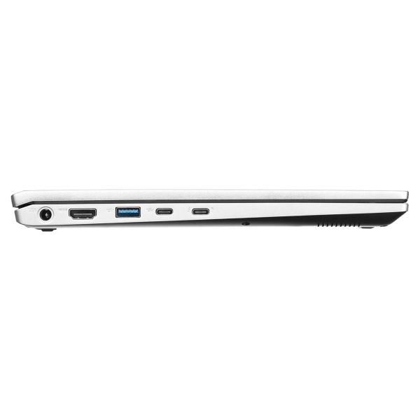 Купить Ноутбук 2E Complex Pro (NS51PU-15UA33-W11P12) - фото 6