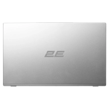 Купить Ноутбук 2E Complex Pro (NS51PU-15UA33-W11P12) - фото 9