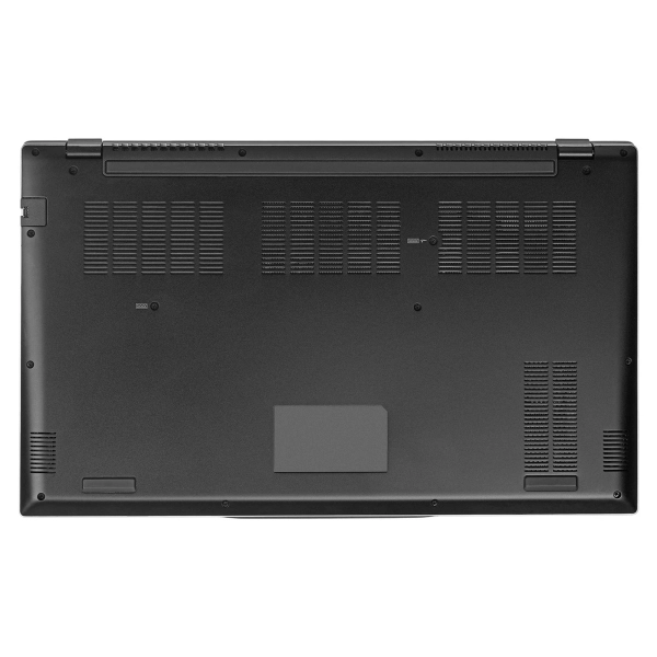 Купить Ноутбук 2E Complex Pro (NS51PU-15UA33-W11P12) - фото 10