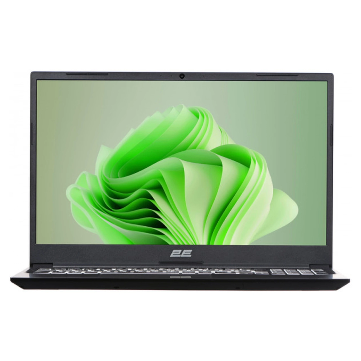 Купити Ноутбук 2E Imaginary (NL40PU2-14UA50) - фото 1