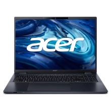 Купить Ноутбук Acer TravelMate TMP416-51 (NX.VUKEU.002) - фото 1