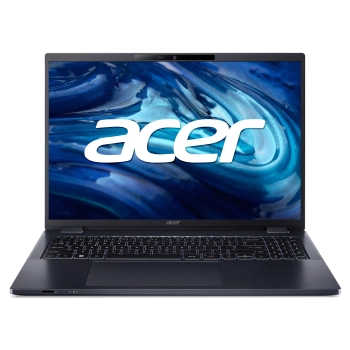 Купить Ноутбук Acer TravelMate TMP416-51 (NX.VUKEU.002) - фото 1