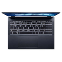 Купить Ноутбук Acer TravelMate TMP416-51 (NX.VUKEU.002) - фото 4