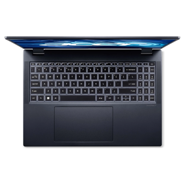 Купить Ноутбук Acer TravelMate TMP416-51 (NX.VUKEU.002) - фото 4