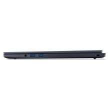 Купить Ноутбук Acer TravelMate TMP416-51 (NX.VUKEU.002) - фото 6