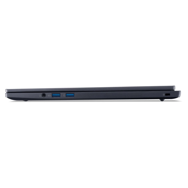 Купить Ноутбук Acer TravelMate TMP416-51 (NX.VUKEU.002) - фото 6