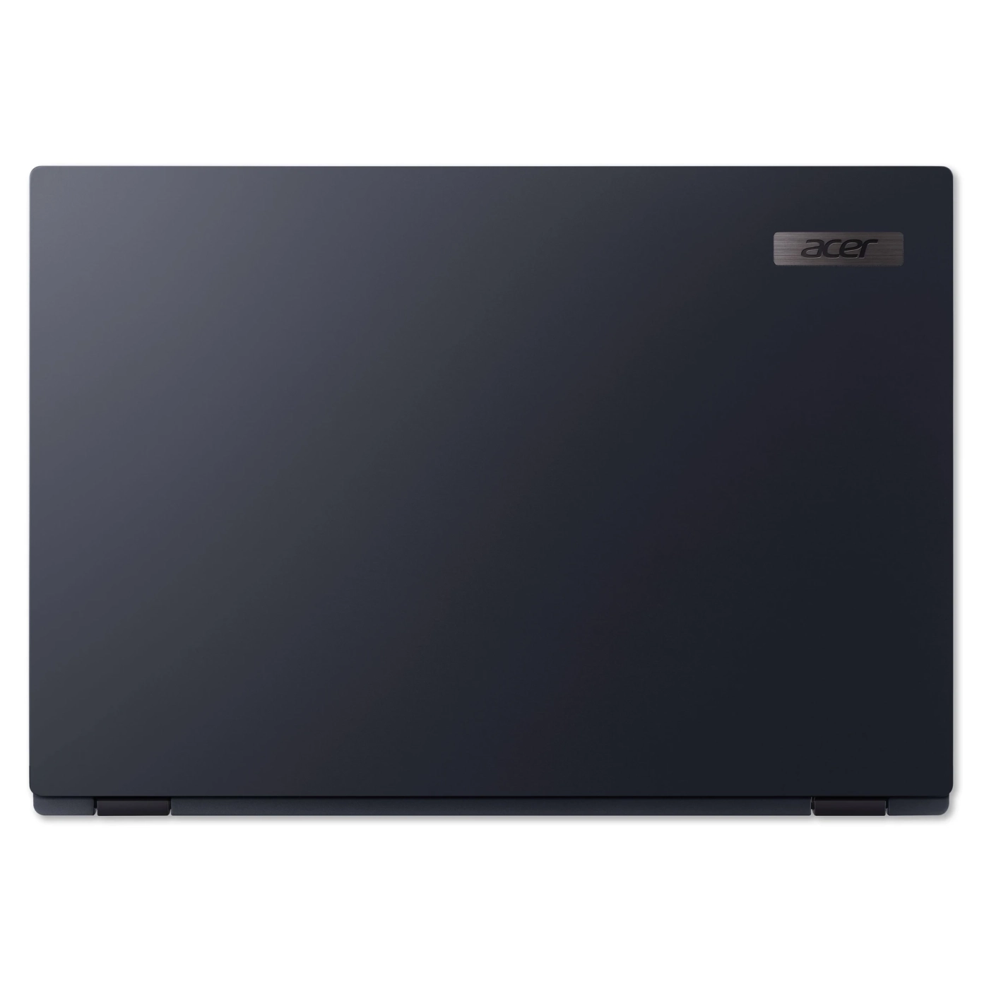 Купить Ноутбук Acer TravelMate TMP416-51 (NX.VUKEU.002) - фото 9