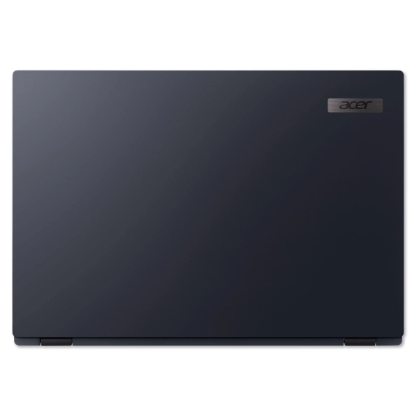 Купить Ноутбук Acer TravelMate TMP416-51 (NX.VUKEU.002) - фото 9