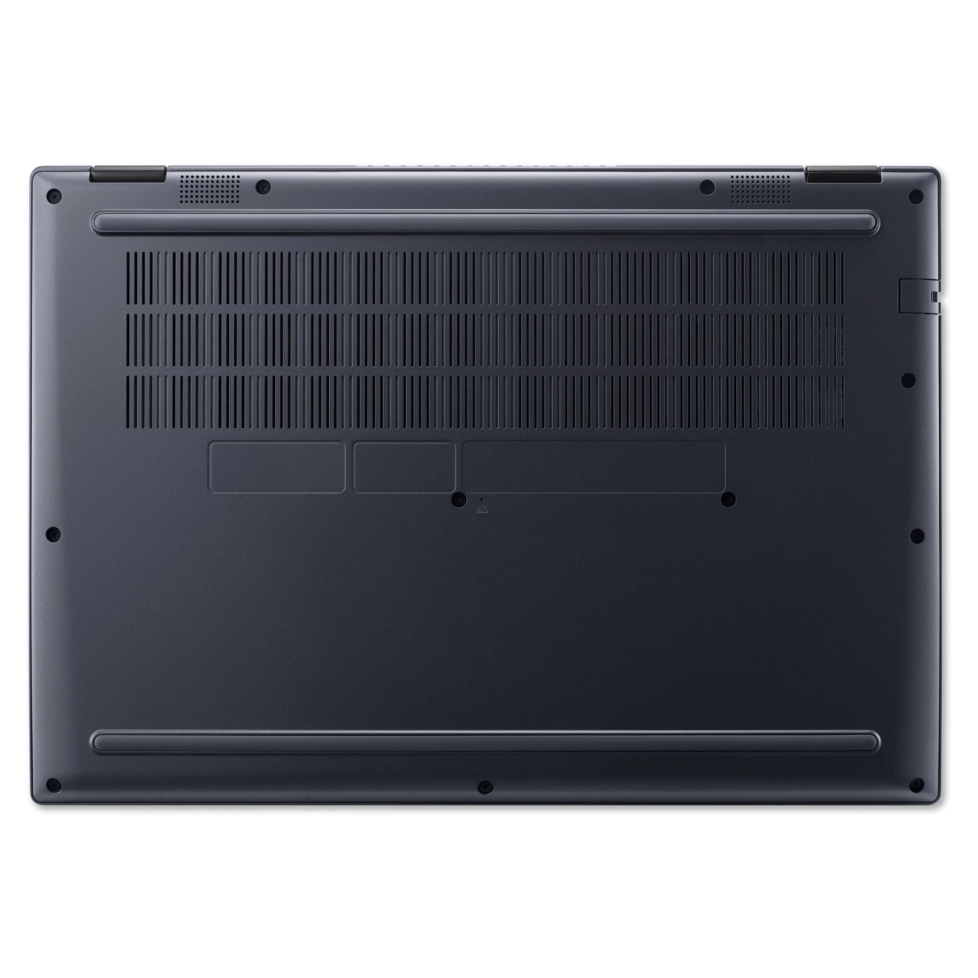 Купить Ноутбук Acer TravelMate TMP416-51 (NX.VUKEU.002) - фото 10