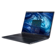 Купить Ноутбук Acer TravelMate TMP416-51 (NX.VUKEU.003) - фото 2