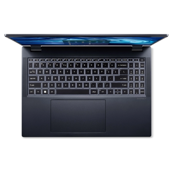 Купить Ноутбук Acer TravelMate TMP416-51 (NX.VUKEU.003) - фото 4