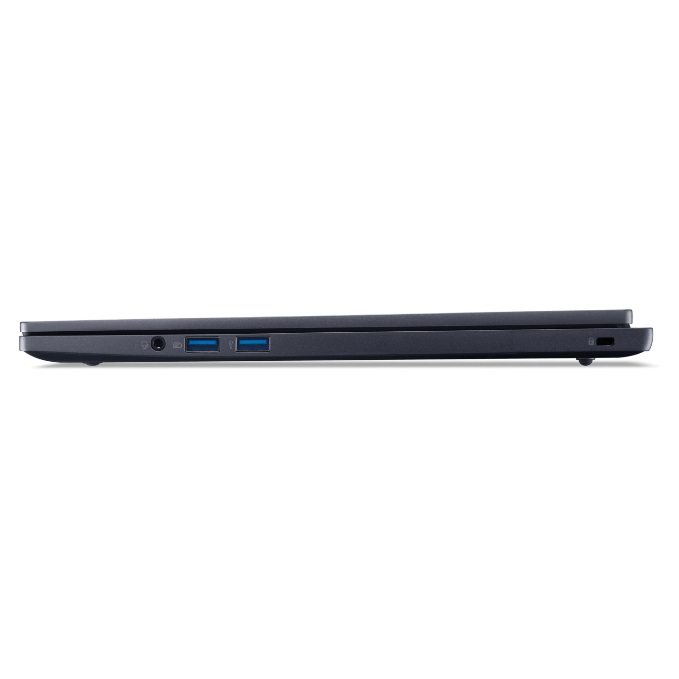 Купить Ноутбук Acer TravelMate TMP416-51 (NX.VUKEU.003) - фото 6