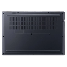 Купить Ноутбук Acer TravelMate TMP416-51 (NX.VUKEU.003) - фото 10