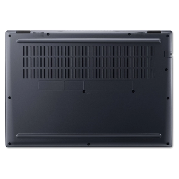 Купить Ноутбук Acer TravelMate TMP416-51 (NX.VUKEU.003) - фото 10