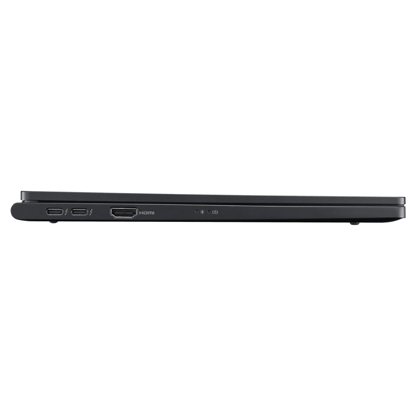 Купити Ноутбук Acer TravelMate TMP614-53 (NX.B0AEU.008) - фото 6