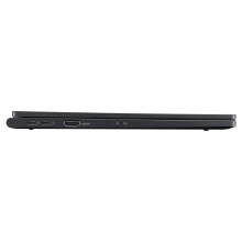 Купити Ноутбук Acer TravelMate TMP614-53 (NX.B0AEU.008) - фото 6