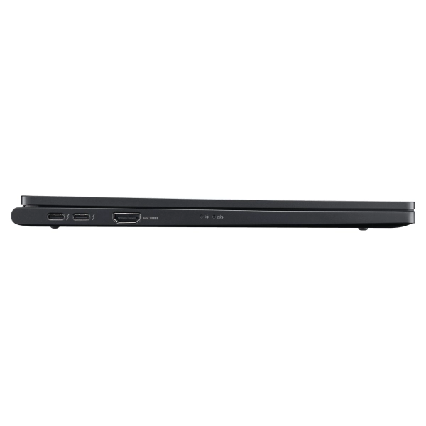 Купити Ноутбук Acer TravelMate TMP614-53 (NX.B0AEU.008) - фото 6