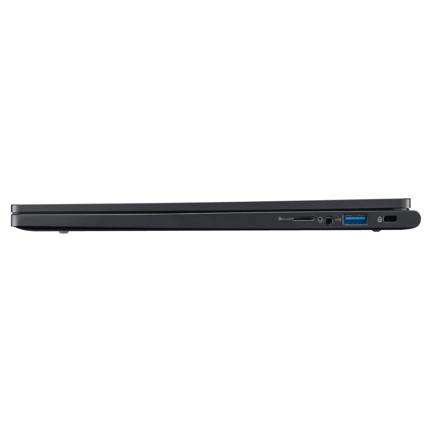 Купити Ноутбук Acer TravelMate TMP614-53 (NX.B0AEU.008) - фото 7