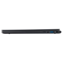 Купити Ноутбук Acer TravelMate TMP614-53 (NX.B0AEU.008) - фото 7