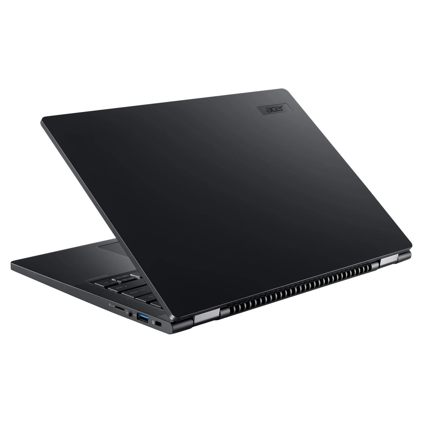 Купити Ноутбук Acer TravelMate TMP614-53 (NX.B0AEU.008) - фото 8